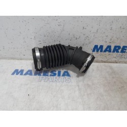 Renault - Clio - Air intake hose