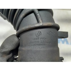 Renault - Clio - Air intake hose