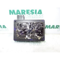 Peugeot - 207 - Regensensor