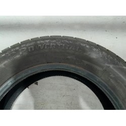Peugeot - 208 - Tyre
