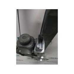 Peugeot - 207 - Window mechanism 2-door, front left