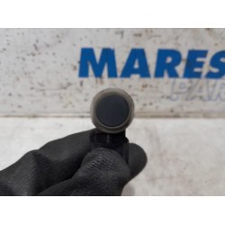 Renault - Megane - PDC Sensor