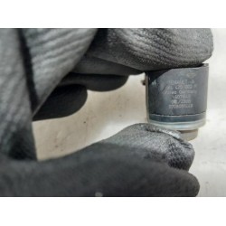 Renault - Megane - PDC Sensor