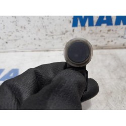 Renault - Megane - PDC Sensor