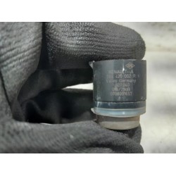 Renault - Megane - PDC Sensor
