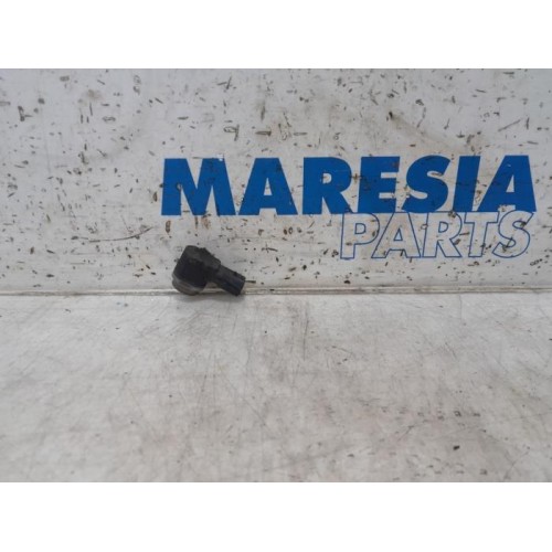 Renault - Megane - PDC Sensor
