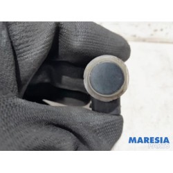 Renault - Megane - PDC Sensor