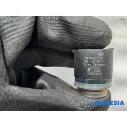 Renault - Megane - PDC Sensor