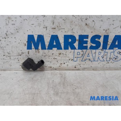 Renault - Megane - PDC Sensor