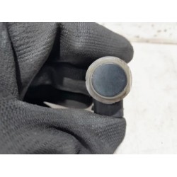 Renault - Megane - PDC Sensor