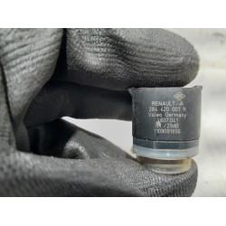 Renault - Megane - PDC Sensor