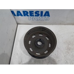 Peugeot - 208 - Velg