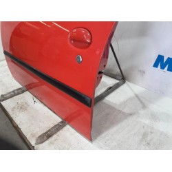 Citroen - C1 - Portier 4Deurs links-voor