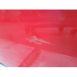 Citroen - C1 - Portier 4Deurs links-voor