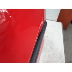 Citroen - C1 - Portière 4portes avant droite