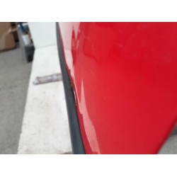 Citroen - C1 - Portière 4portes avant droite