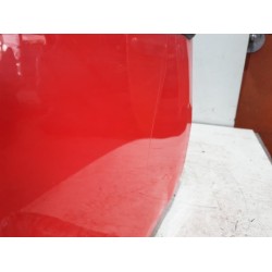 Citroen - C1 - Portière 4portes avant droite
