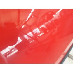 Citroen - C1 - Portière 4portes avant droite