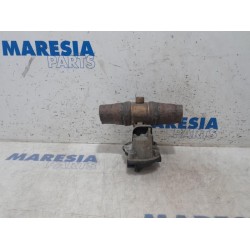 Renault - Clio - EGR Klep