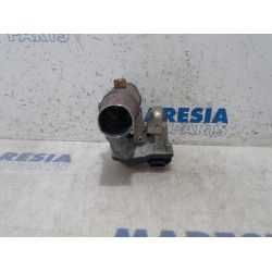 Renault - Clio - EGR Klep