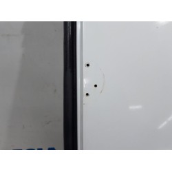 Citroen - Jumpy - Achterdeur Bus-Bestelauto