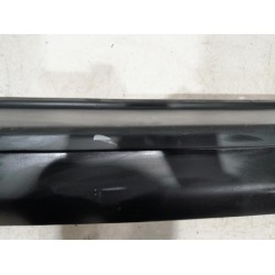 Citroen - Jumpy - Achterbumper