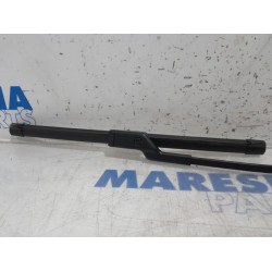 Fiat - 500 - Front wiper arm