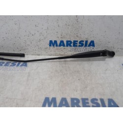 Fiat - 500 - Front wiper arm