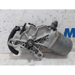 Fiat - 500 - Moteur essuie-glace avant