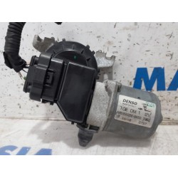 Fiat - 500 - Moteur essuie-glace avant