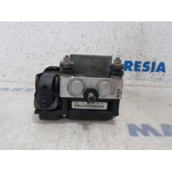 Fiat - 500 - ABS pump