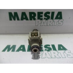 Peugeot - 106 - Injector (petrol injection)