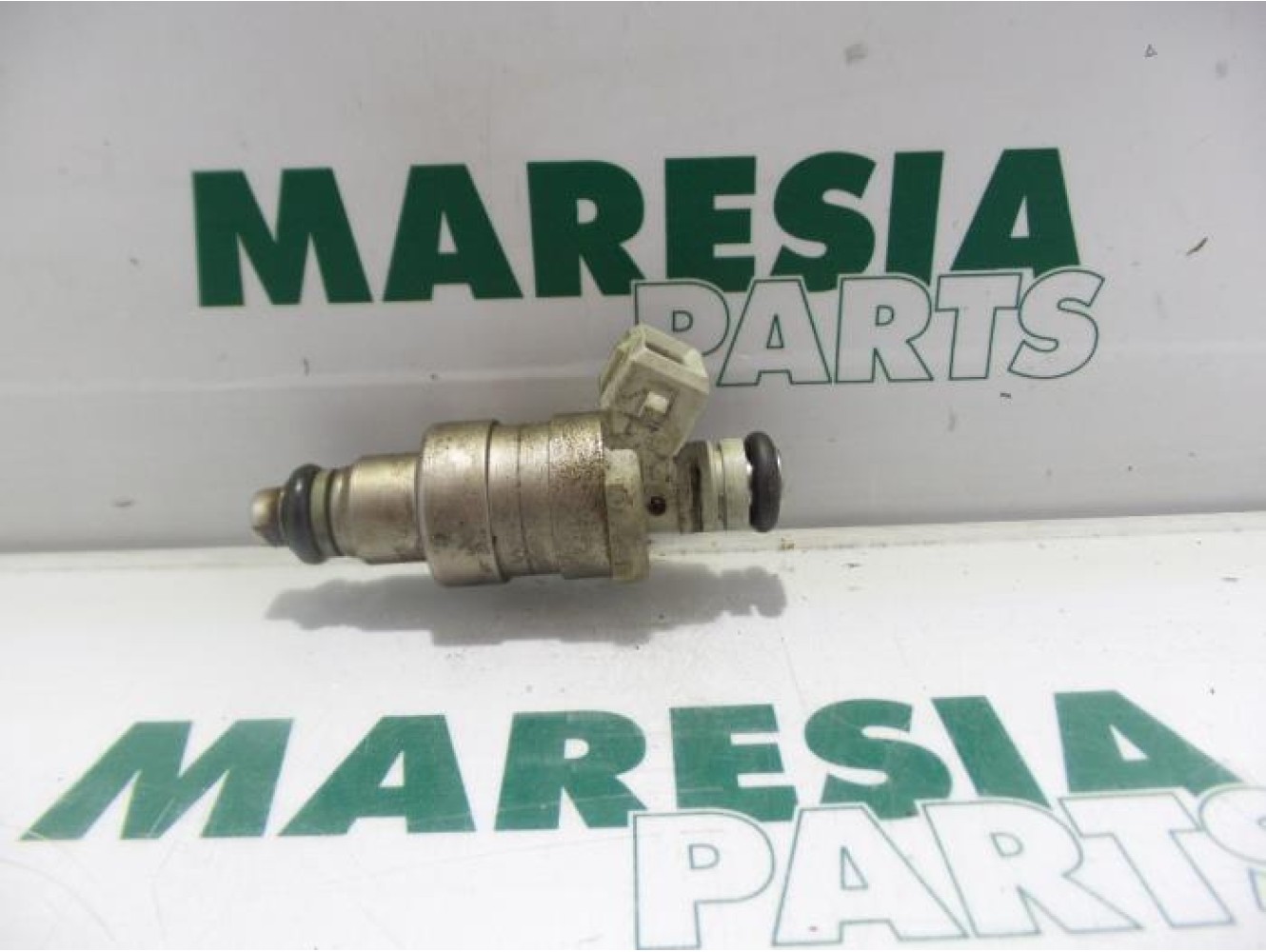 Peugeot - 106 - Injector (petrol injection)