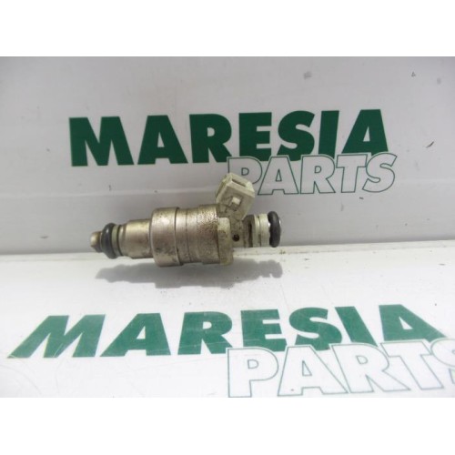 Peugeot - 106 - Injector (petrol injection)