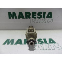 Peugeot - 106 - Injector (benzine injectie)