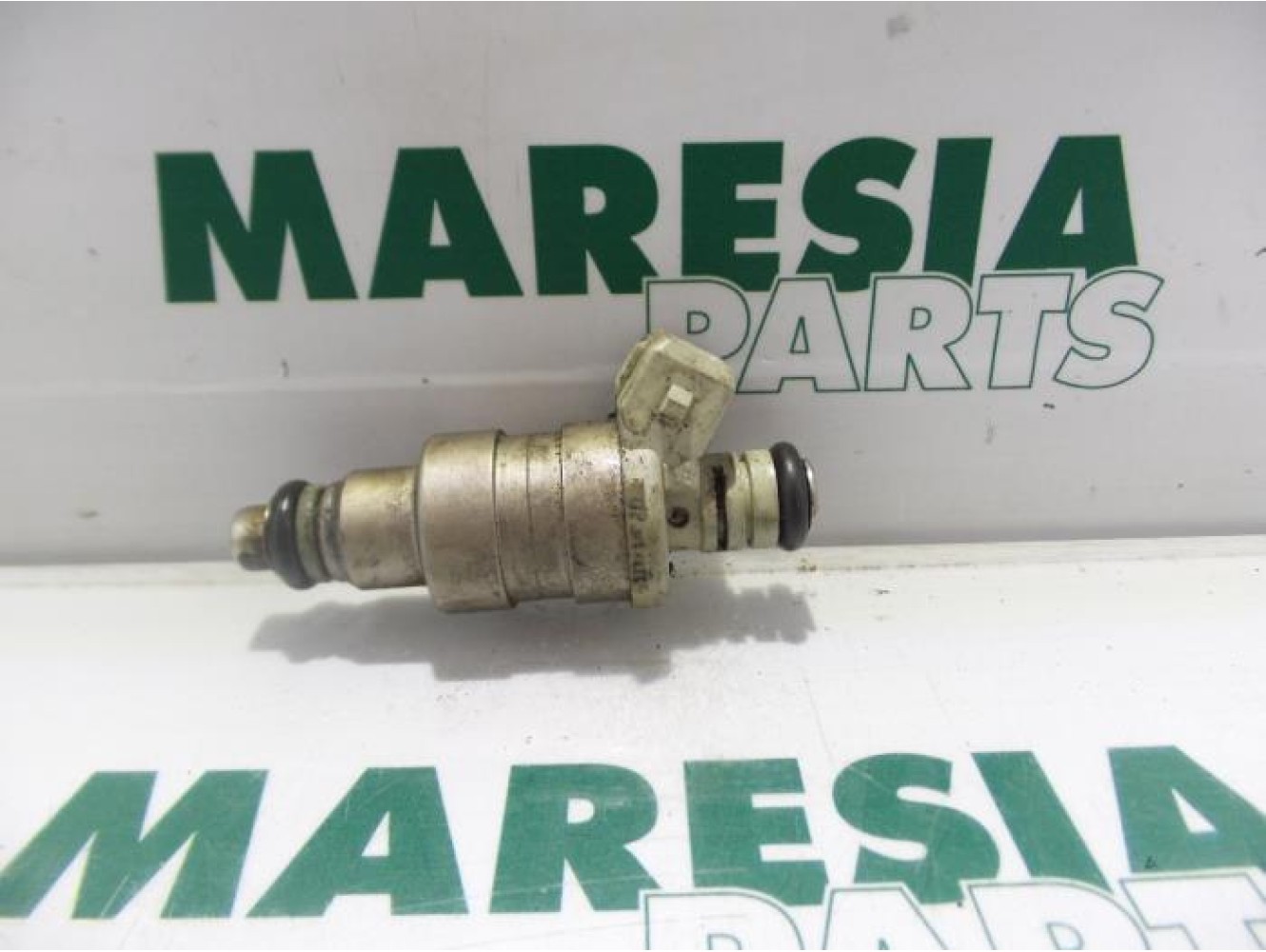 Peugeot - 106 - Injector (benzine injectie)