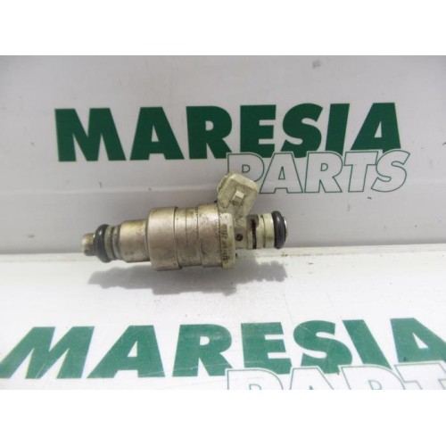 Peugeot - 106 - Injector (petrol injection)