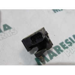 Citroen - C5 - Sensor (other)