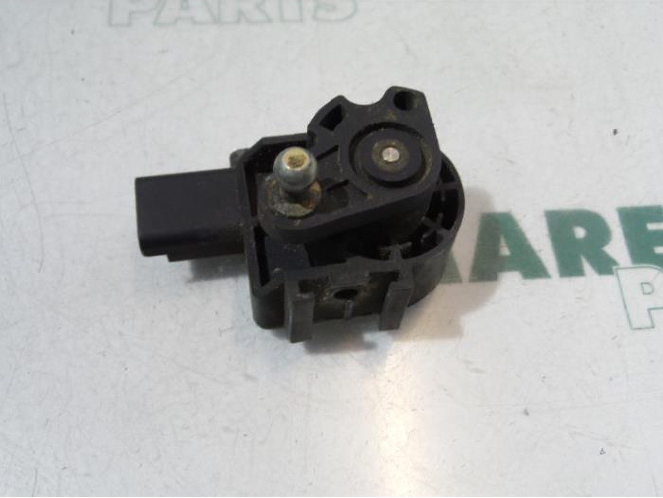 Citroen - C5 - Sensor (other)
