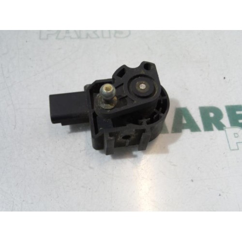 Citroen - C5 - Sensor (sonstige)