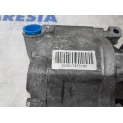 Fiat - 500 - Air conditioning pump