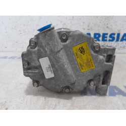 Fiat - 500 - Air conditioning pump
