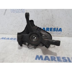 Fiat - 500 - Fusee links-voor