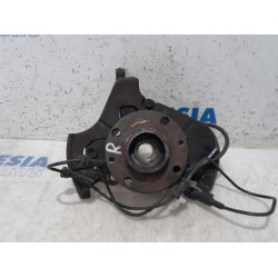 Fiat - 500 - Joint avant droit