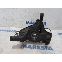 Fiat - 500 - Joint avant droit