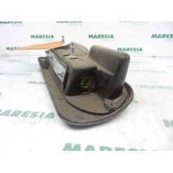 Alfa Romeo - 156 - Airbag stoel (zitplaats)