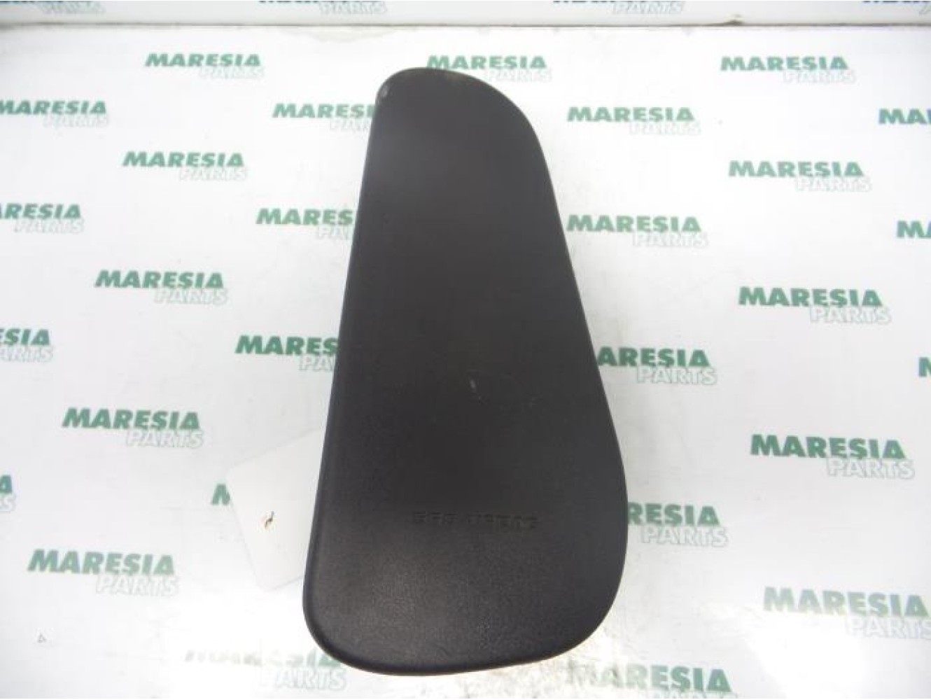 Alfa Romeo - 156 - Airbag stoel (zitplaats)