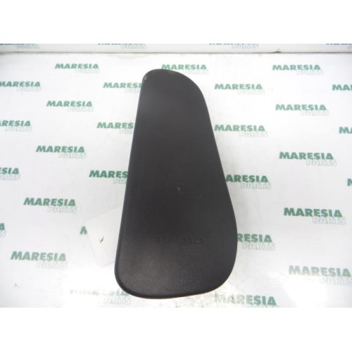 Alfa Romeo - 156 - Seat airbag (seat)