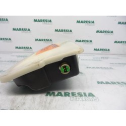 Fiat - Stilo - Seat airbag (seat)
