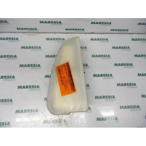 Fiat - Stilo - Seat airbag (seat)